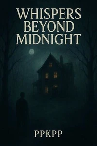 Whispers Beyond Midnight