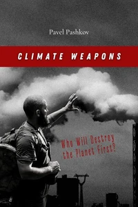 Climate Weapons