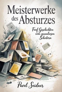 Meisterwerke des Absturzes