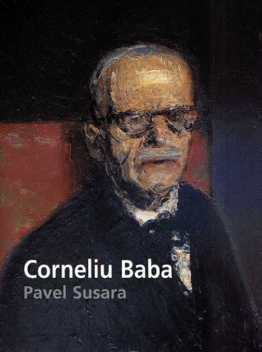 Pavel Susara - Corneliu Baba.