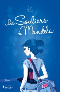 Les Souliers de Mandela