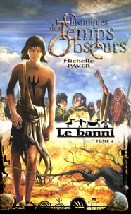 Le banni