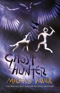 Ghoshunter