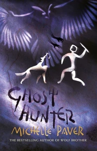 Ghoshunter