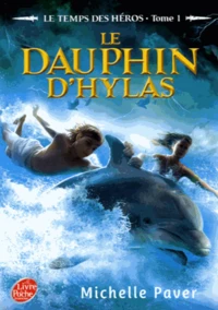 Le Dauphin d'Hylas