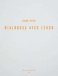 Dialogues avec Leuco