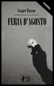 Feria d'agosto