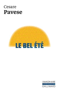 Le bel été