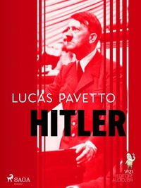 Hitler