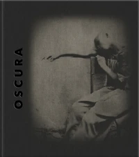 Oscura