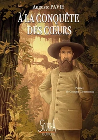 A la conquête des coeurs