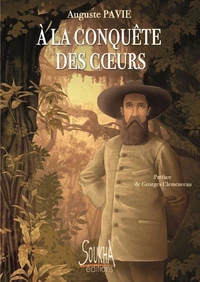 A la conquête des coeurs