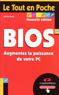 Bios
