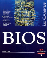 Bios