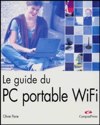 Le guide du PC portable WiFi