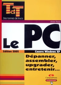 Le PC