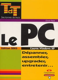 Le PC