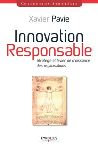 Innovation-responsable