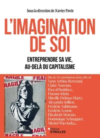 L'imagination de soi