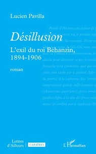 Désillusion