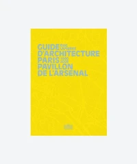 Guide d'architecture Eric Lapierre