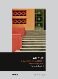 Ali Tur