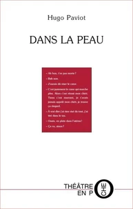 Dans la peau