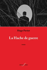 La Hache de guerre
