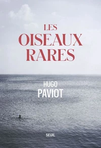 Les oiseaux rares
