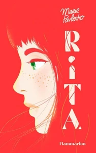 Rita