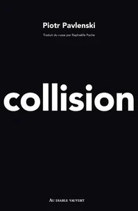 Collision