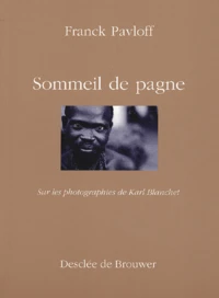 Sommeil de pagne