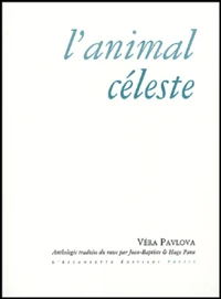L'animal céleste