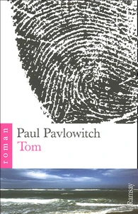 Tom