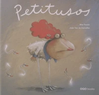 Petitusos