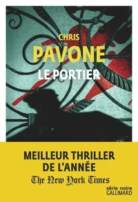 Le portier
