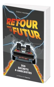 Retour vers le futur
