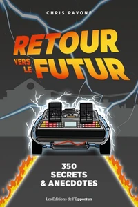 Retour vers le futur