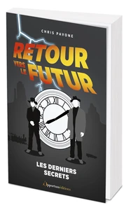 Retour vers le futur