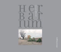 Herbarium