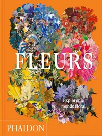 Fleurs