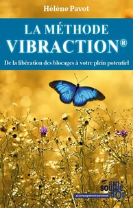 La méthode Vibraction