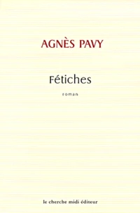Fetiches