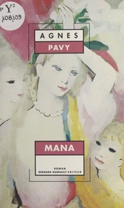 Mana