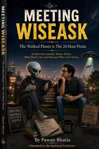 MEETING WISEASK