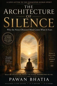 The Architecture of SILENCE