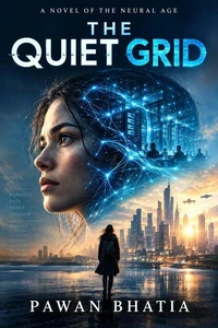 THE QUIET GRID