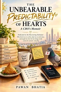 THE UNBEARABLE PREDICTABILITY OF HEARTS