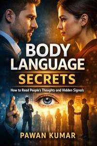 Body Language Secrets