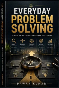 Everyday Problem Solving